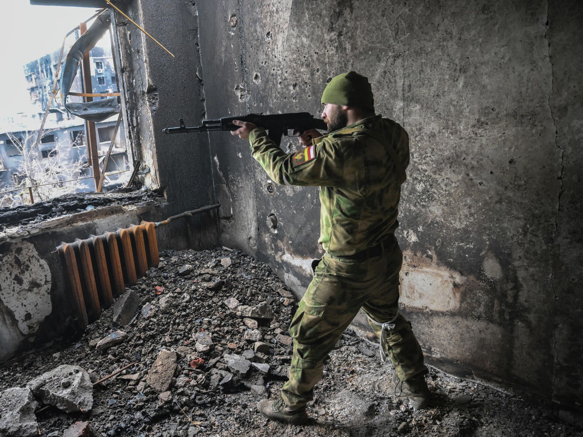 Правда спецоперации на украине сегодня. Военная спецоперация на Украине. Армия РФ на Донбассе.