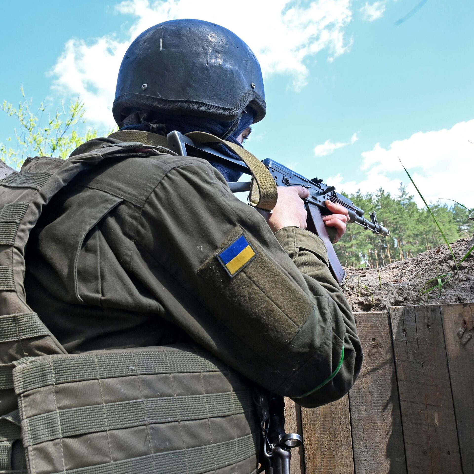 Вс рф на донбассе сегодня. Боевые действия. Украинские войска. Военнослужащие ВСУ.