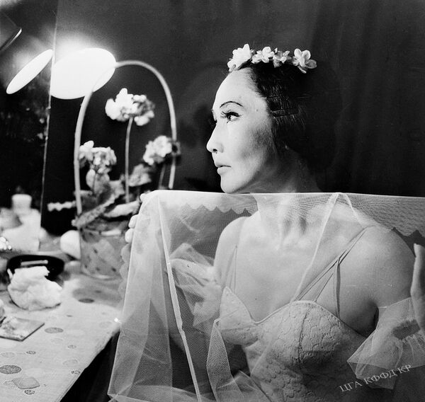 Пенис помпасы порно