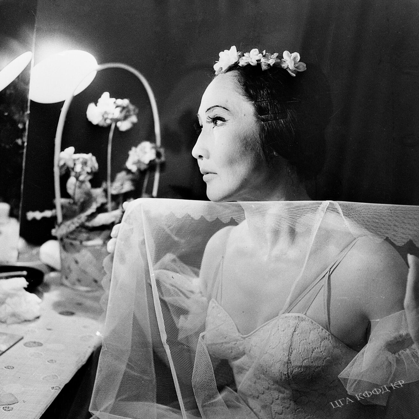 Бір сағатқа созылған секс