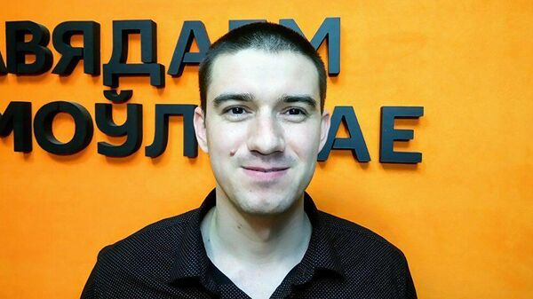 Приговоренные к расстрелу в ДНР наемники не нужны своим властям — аналитик - Sputnik Кыргызстан