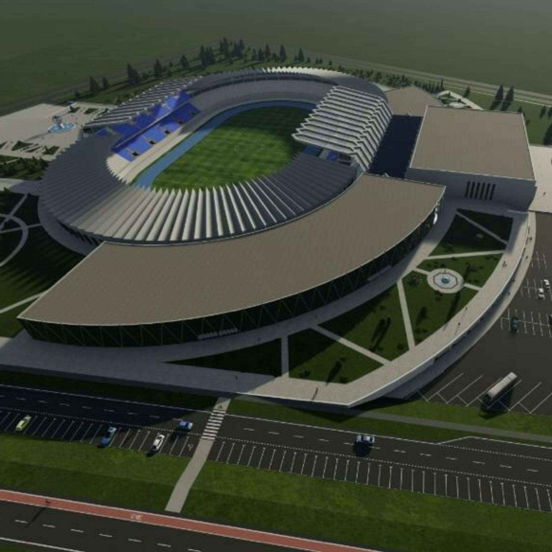 Строительство нового стадиона. Проект стадиона. Стадион будущего. Стадион будущего проект. Новый стадион СКК.