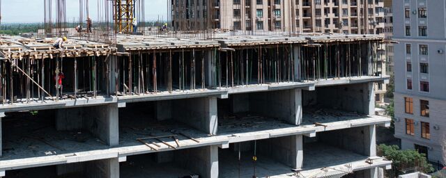 Землетрясение в Молдове и карта землетрясений сегодня (Кагул, Молдова)