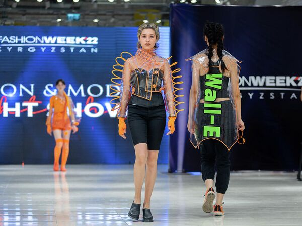 Олар әйелді есектің ішіне жабады Пойызда кондукторды қорлап жатыр