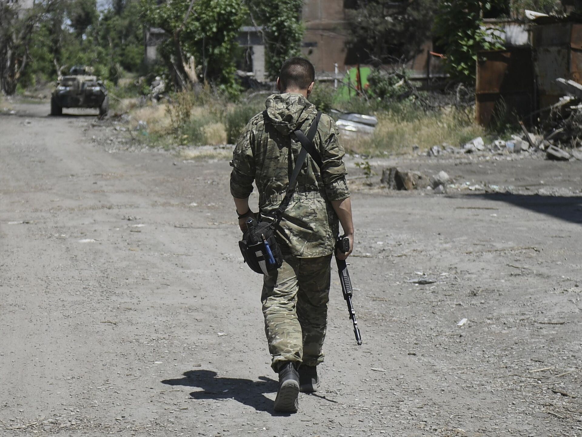 Спецоперация сегодня 22. Спецоперация на Украине. Военный журналист. Военная спецоперация.