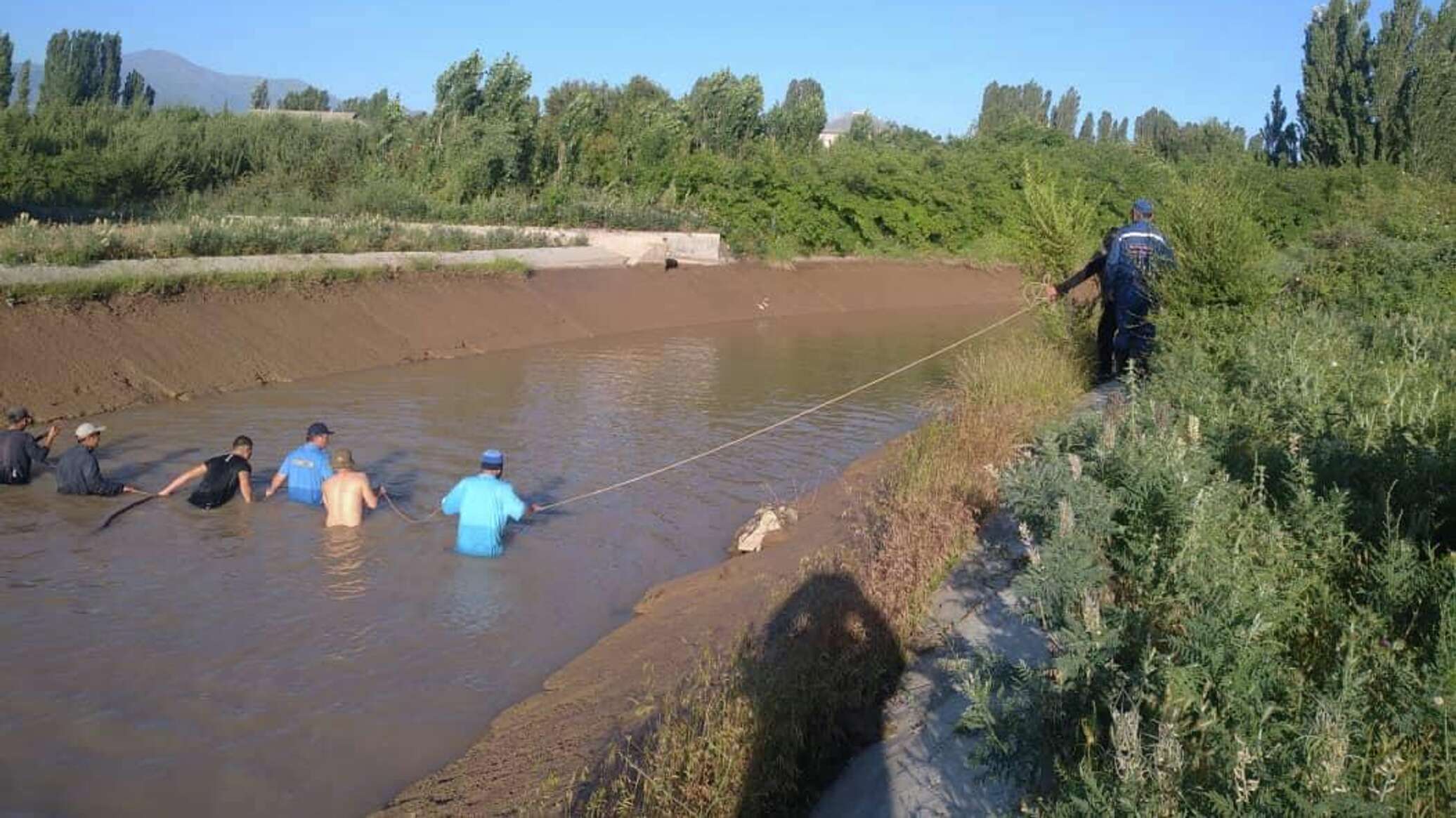 В кыргызстане утонули дети. Таласская область водохранилище. Талас водохранилище. Кировское водохранилище. Кировское водохранилище в Киргизии.