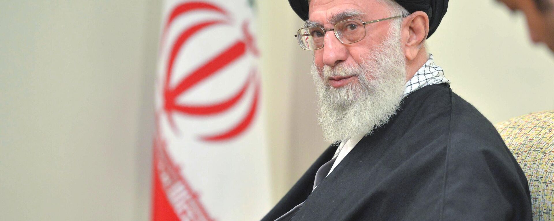 Рабочий визит президента РФ В.Путина в Иран Рабочий визит президента РФ В.Путина в Иран - Sputnik Кыргызстан, 1920, 01.03.2026