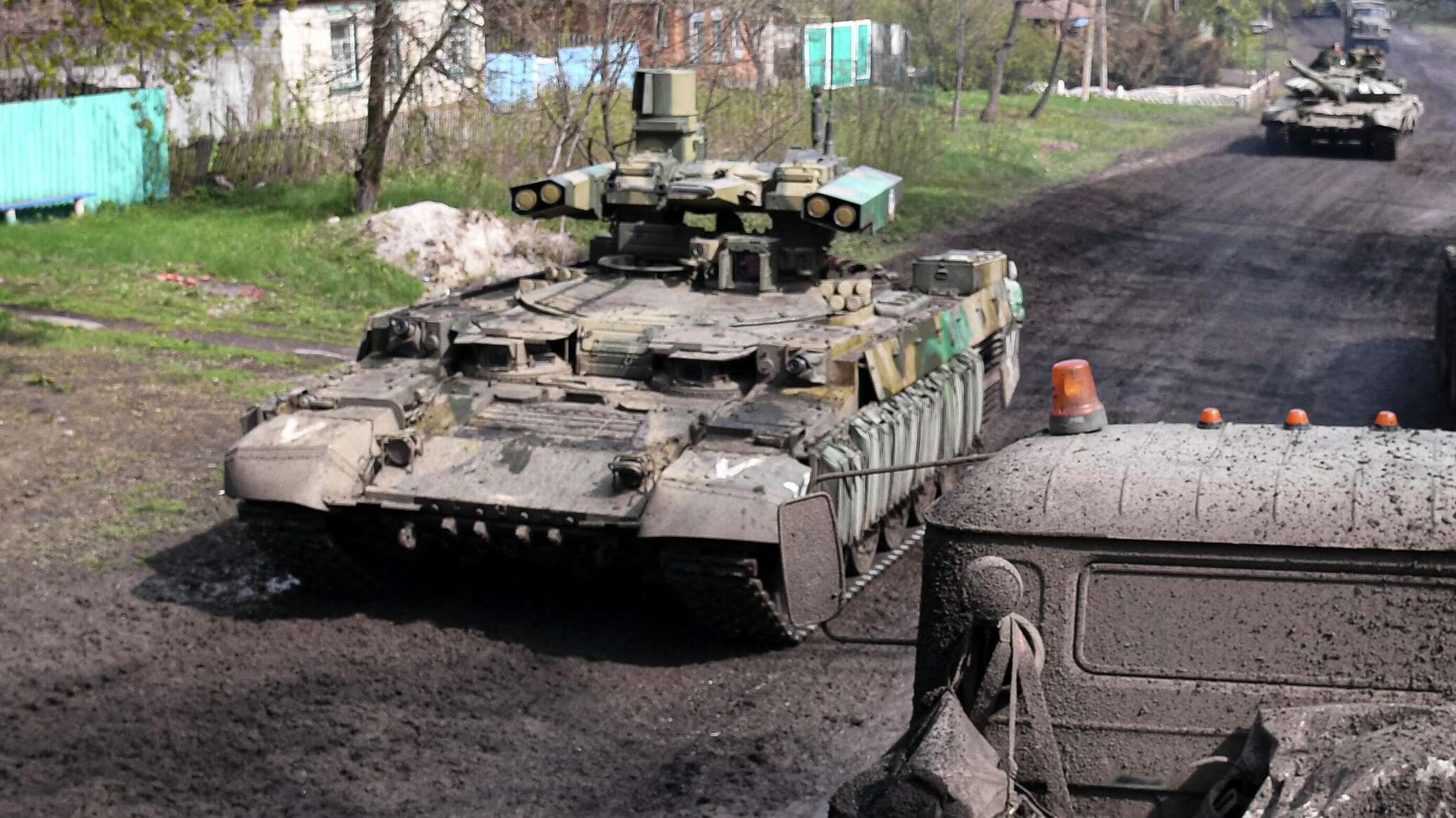 Танковая атака под авдеевкой. БМПТ Терминатор 72. БМПТ Терминатор 2. БМПТ Терминатор на Украине 2022. БТР 60 ВСУ.