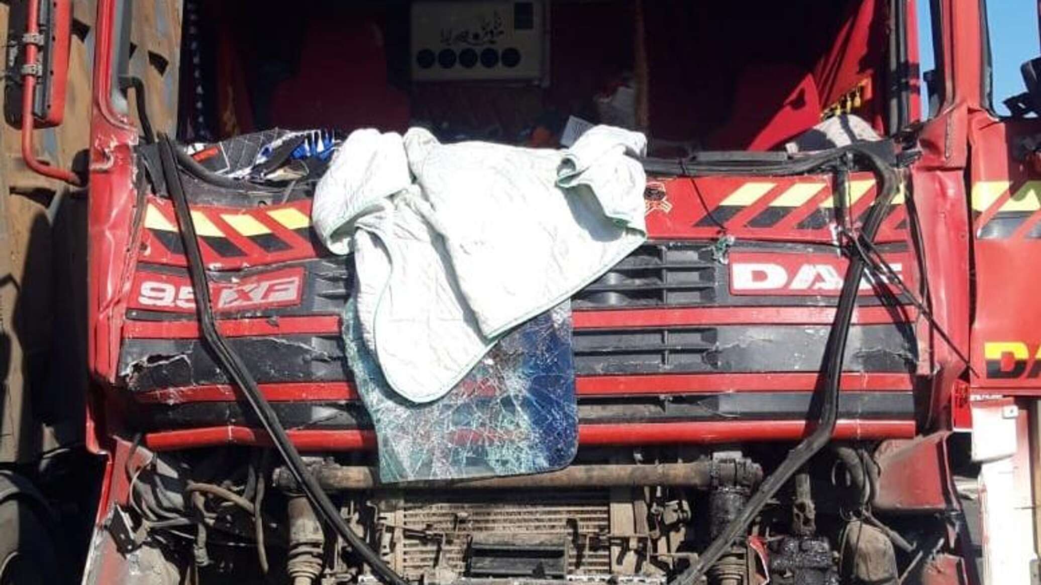 05 августа 2022