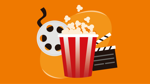 Как фильмы попадают на онлайн платформу? – Киноблог - Sputnik Кыргызстан