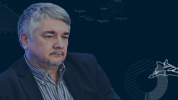 Кто стоит за диверсией на Северных потоках — интервью с экспертом - Sputnik Кыргызстан