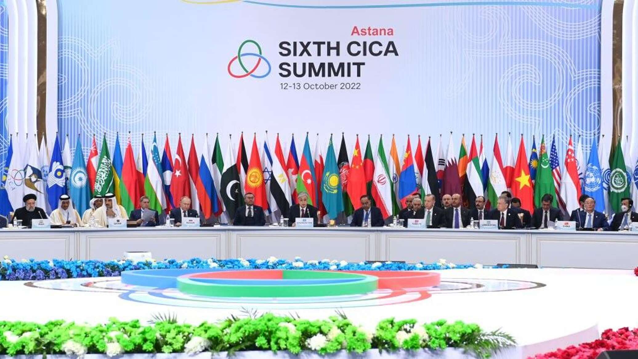 Где пройдет саммит. Саммит СНГ 2022. Самаркандский саммит ШОС. Саммит СНГ В Казахстане 2022. Шестом саммите СВМДА В Астане.