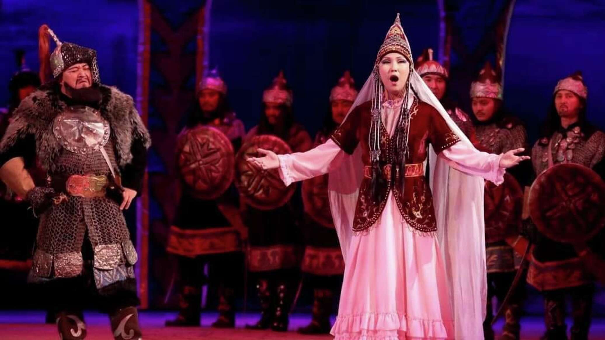 porevo.info сайтында жеке порно онлайн көру