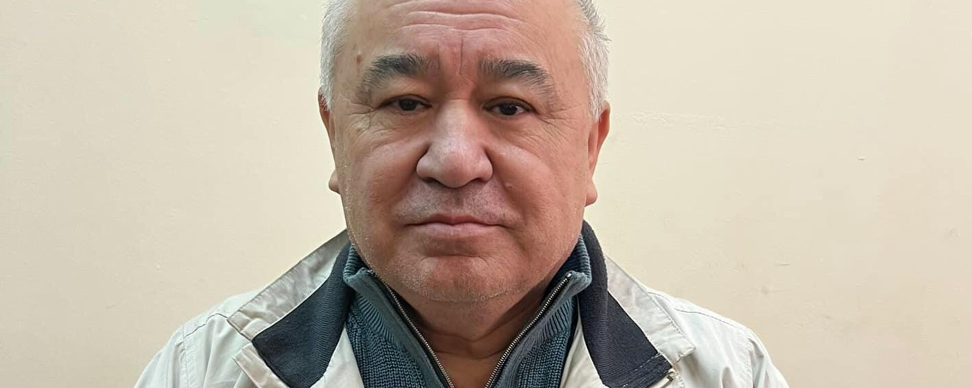 Кыргызстандын Германиядагы элчиси Өмүрбек Текебаев. Архив - Sputnik Кыргызстан, 1920, 08.02.2026