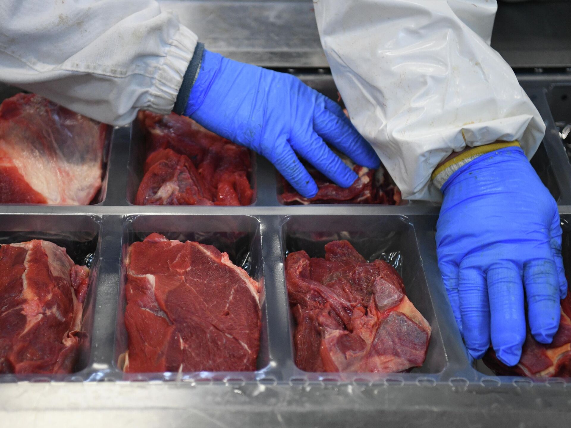 Cold meat 2023. Производство мясной продукции. Экспорт мясной продукции. Полуфабрикаты в упаковке.