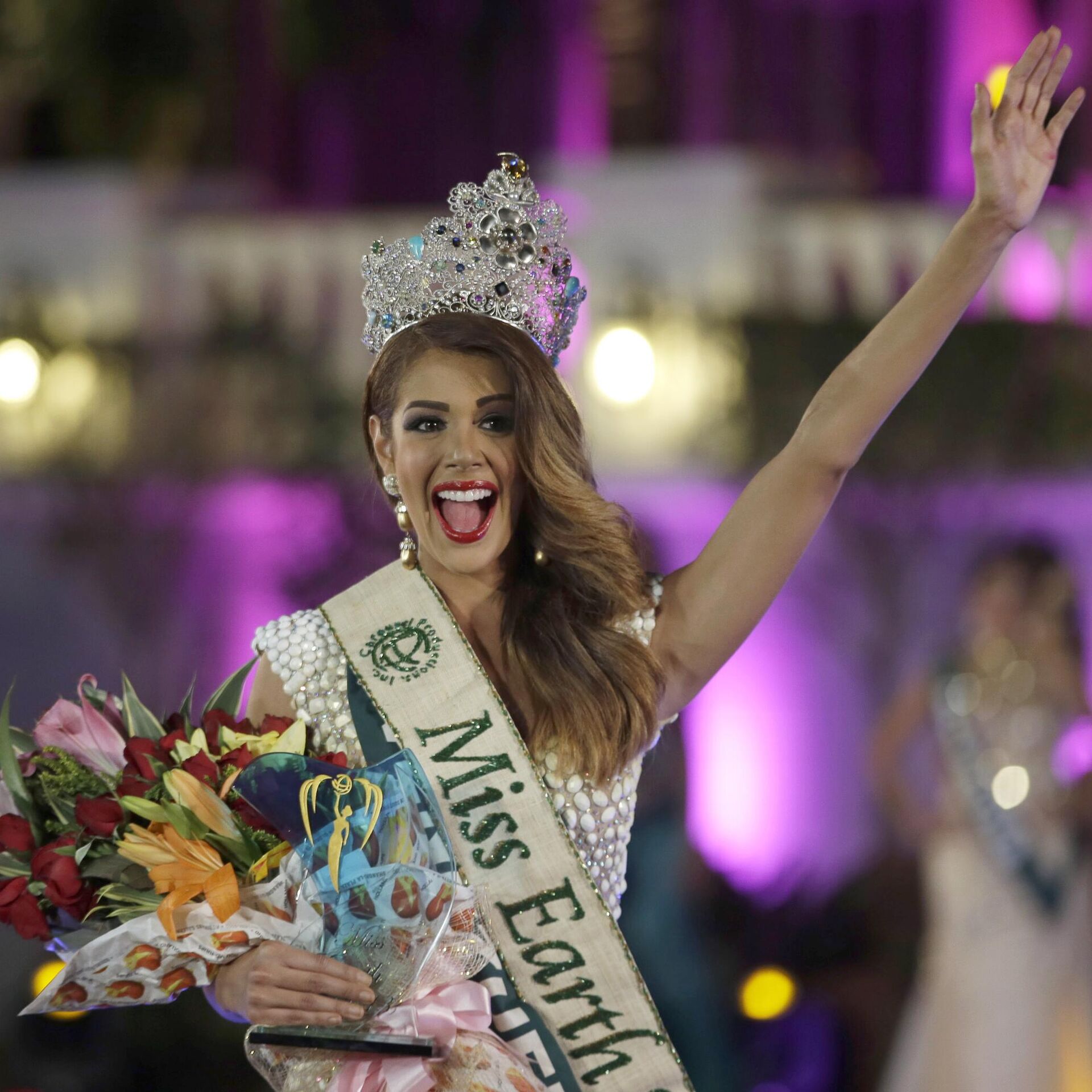 Miss. Мисс земля 2020 победительница. Победительница конкурса «Мисс Краснодар-1998». Miss Earth 2013. Конкурс красоты Мисс земля.
