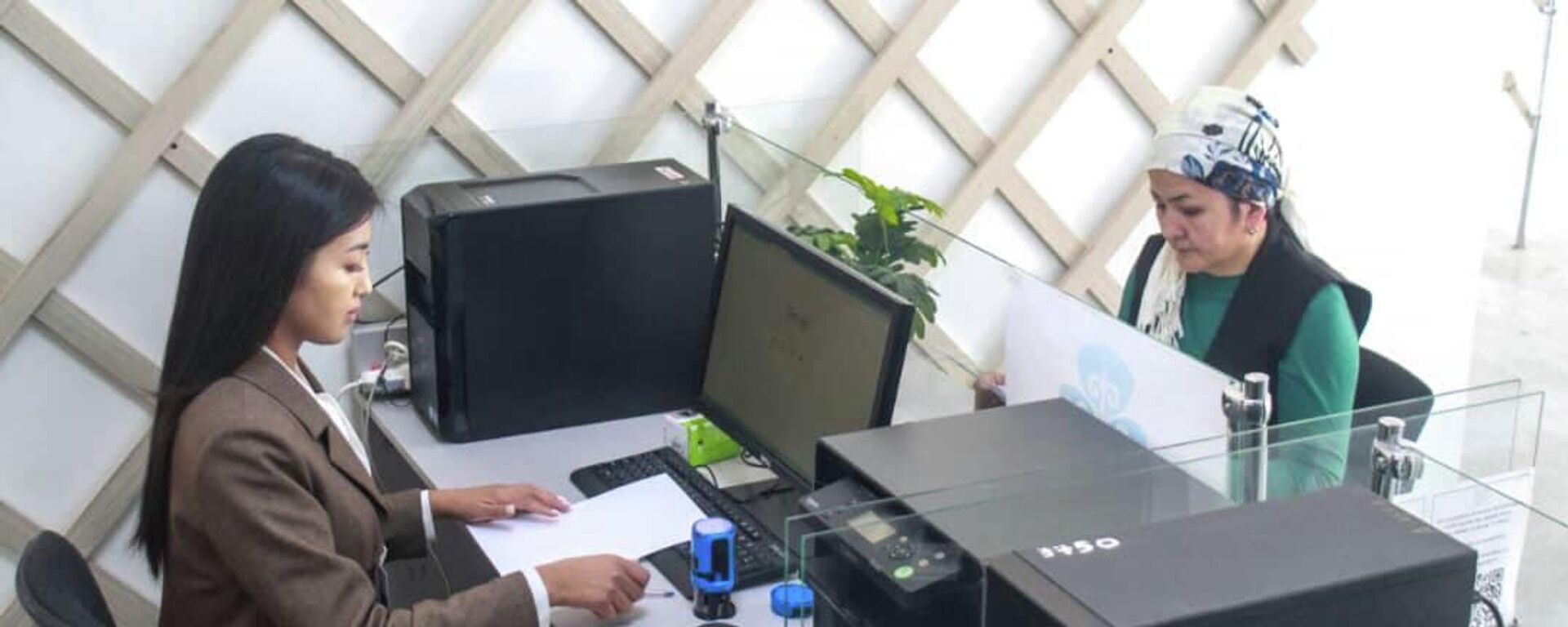 Иллюстративдик сүрөт - Sputnik Кыргызстан, 1920, 27.04.2026