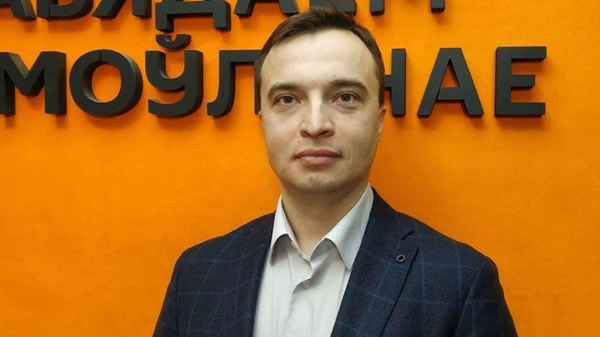 Элиты Запада хотят договориться с Москвой — эксперт о заявлениях внука де Голля - Sputnik Кыргызстан
