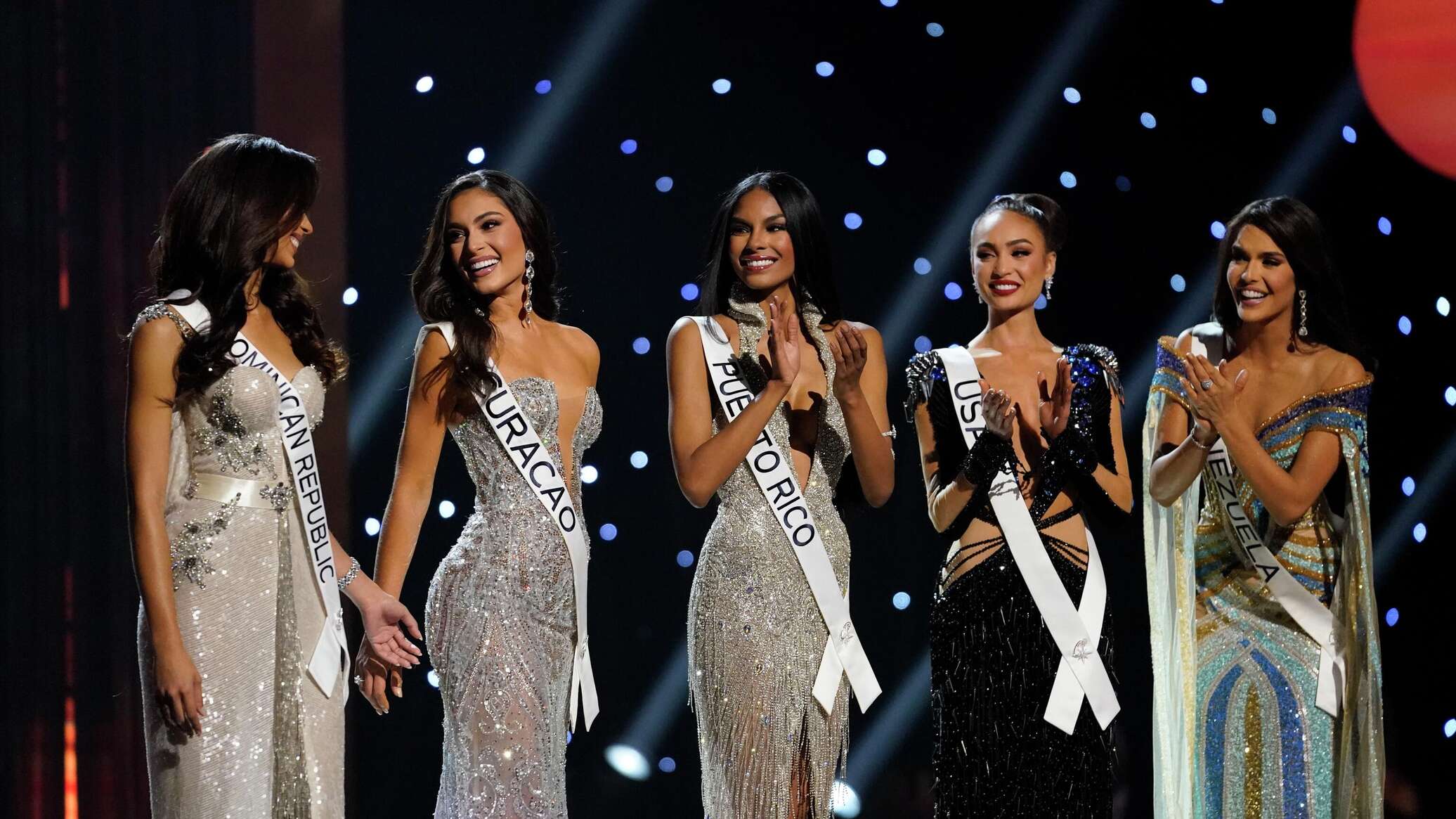 Мисс сша 2023. Корона мисс красоты. Энн джакапонг джакраджутатип. Одра мари мисс америка 2016. Бонни габриэль мисс вселенная 2023.