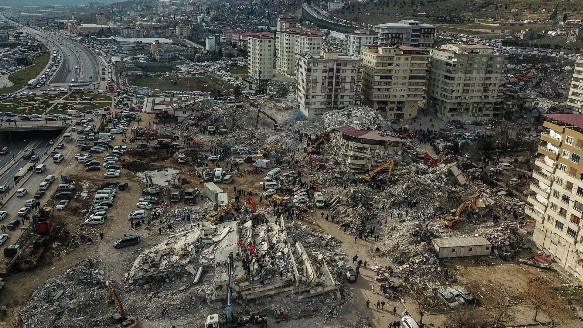 7 января 2023 г. Кахраманмараш Турция землетрясение. Землетрясение в Турции 2023. Землетрясение в Турции 2023 Кахраманмараш. Землетрясение в Турции и Сирии 2023.