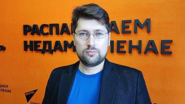 Эпоха частных денег закончилась — эксперт о будущем криптовалют - Sputnik Кыргызстан