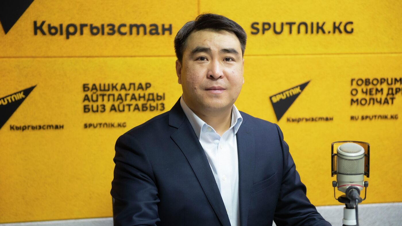 Интернеттегі порно видеолар