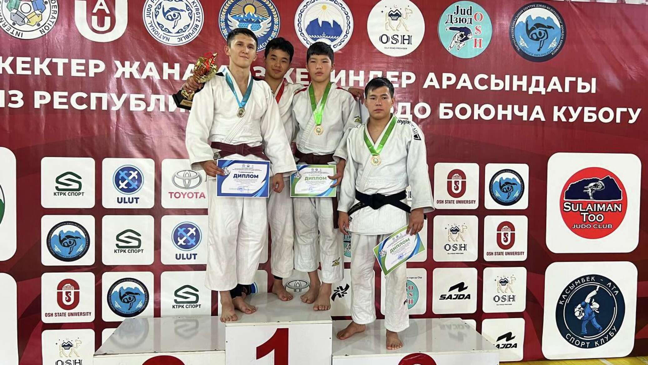 дзюдо ош. дзюдо мужское. дзюдо ош. джиу-джитсу татарстан. спорт дзюдо.