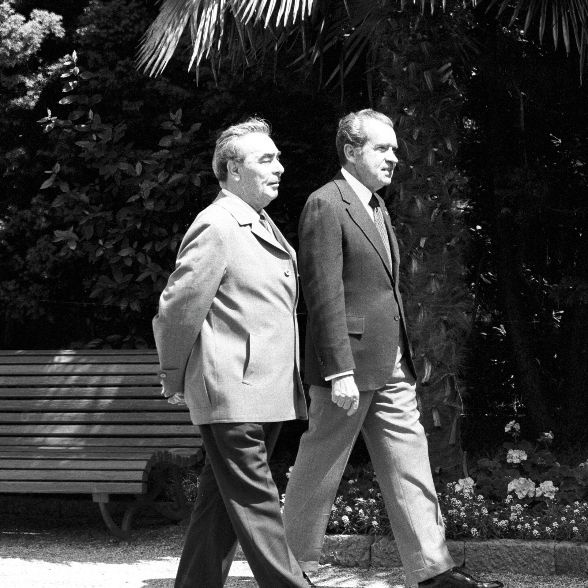 Приезд в ссср. Брежнев и Никсон в США 1973. Никсон визит 1972. Визит президента США Р. Никсона 1972. Брежнев 1972.