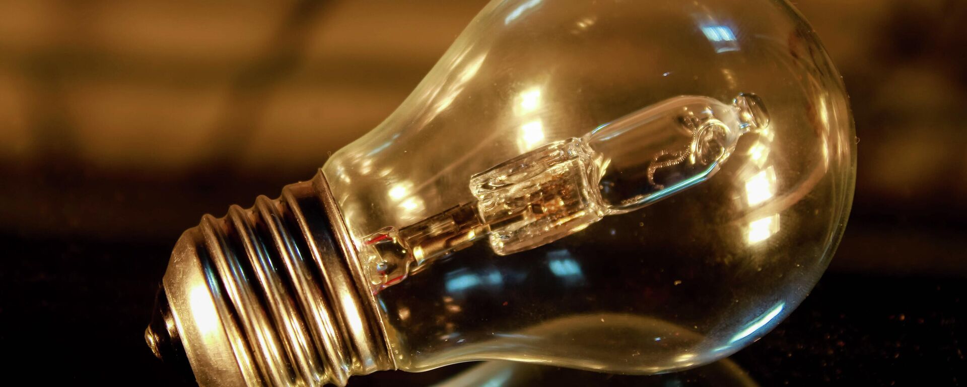 Лампочка - Sputnik Кыргызстан, 1920, 24.02.2026