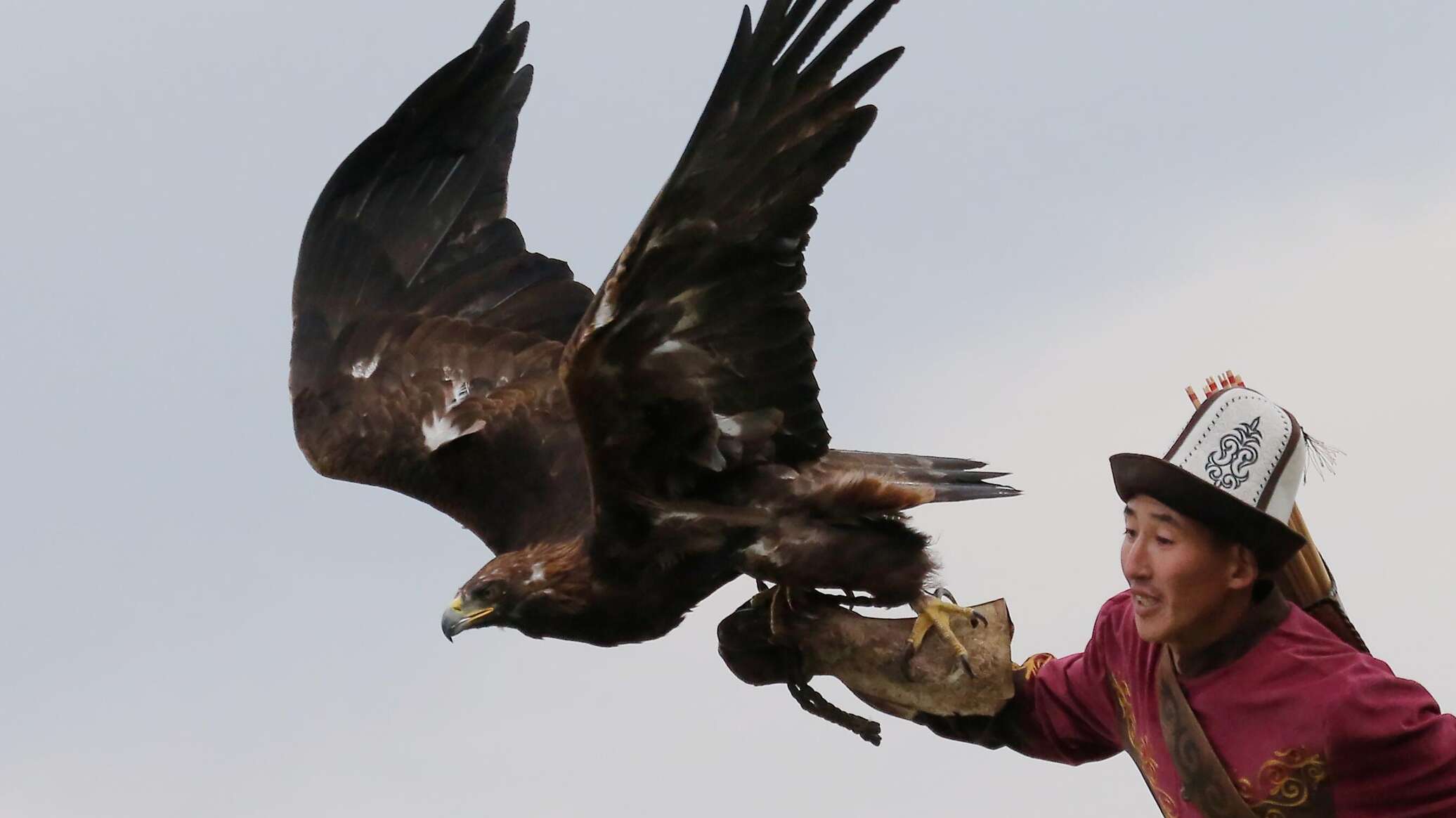 Арық HD порно онлайн Порно үлкен әтештері бар жетілген брюнетками видео