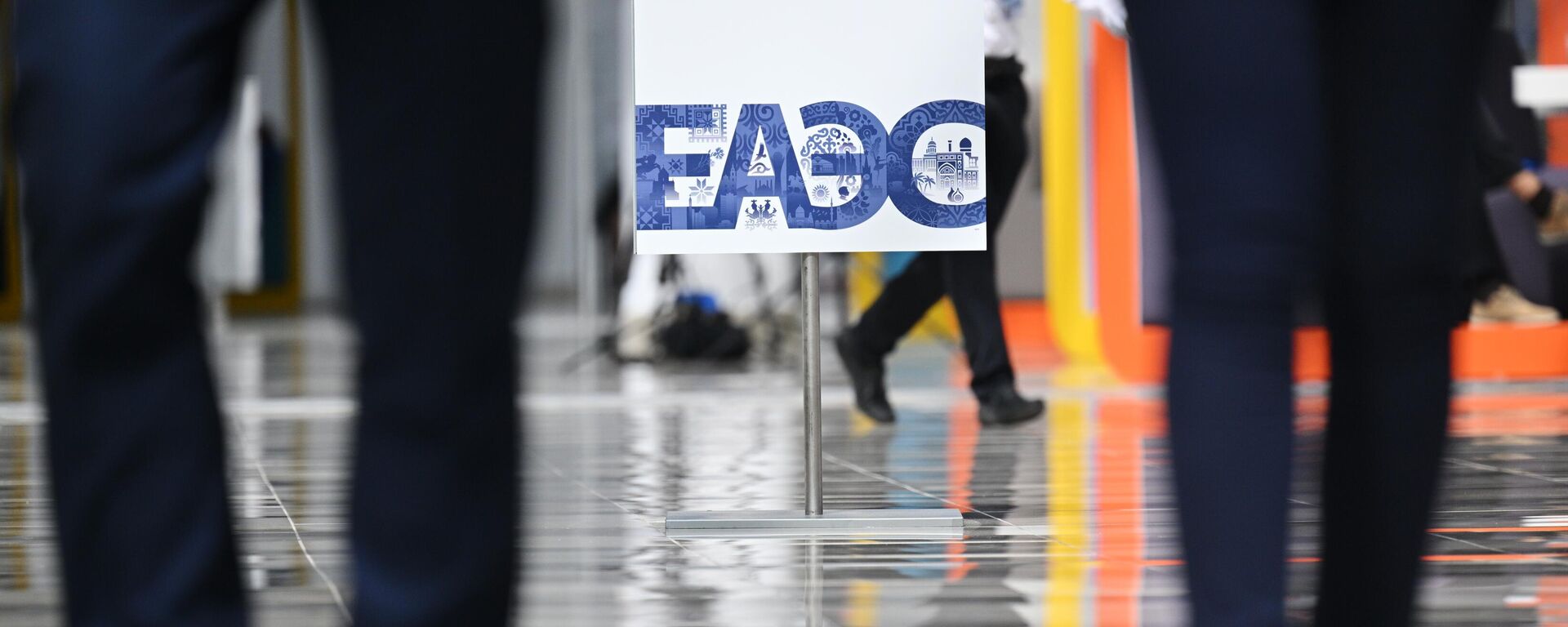 ЕАЭБ - Sputnik Кыргызстан, 1920, 21.12.2025