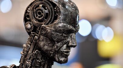 Выставка Essen Motor Show для тюнинга и автоспорта в Эссене