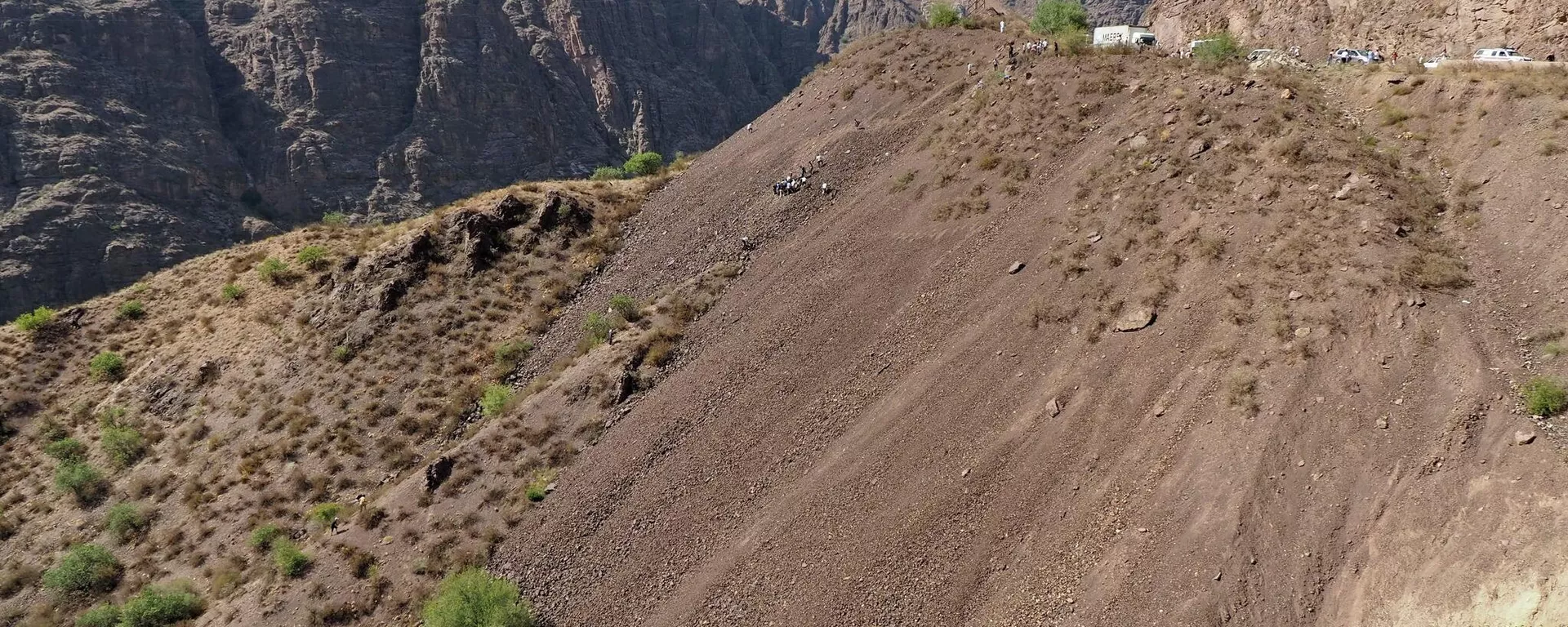 Иллюстративдик сүрөт - Sputnik Кыргызстан, 1920, 21.04.2026