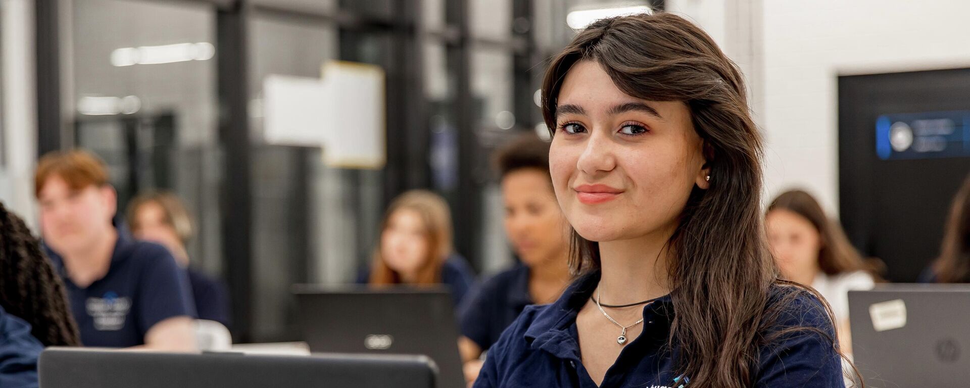 Алабуга Старт эл аралык программасын катышчуусу - Sputnik Кыргызстан, 1920, 02.08.2023