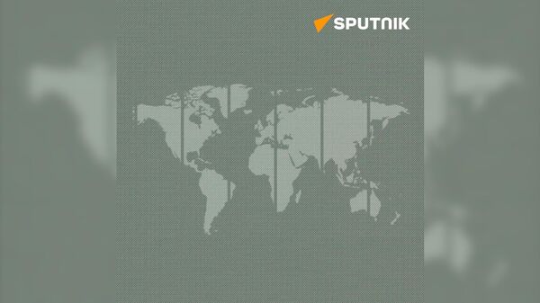 Өзөктүк сыноолорго толук тыюу салчу документ кайра каралууда. Видео - Sputnik Кыргызстан