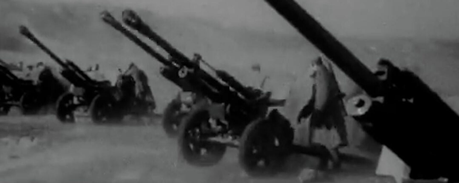 80 жыл мурун Кызыл армия Днепропетровскини фашисттерден бошоткон. Видео - Sputnik Кыргызстан, 1920, 25.10.2023