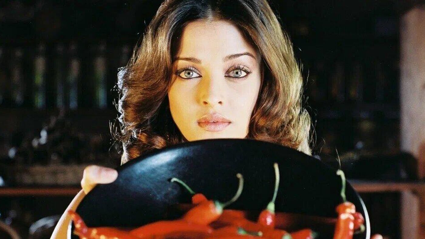 Мас ана порно