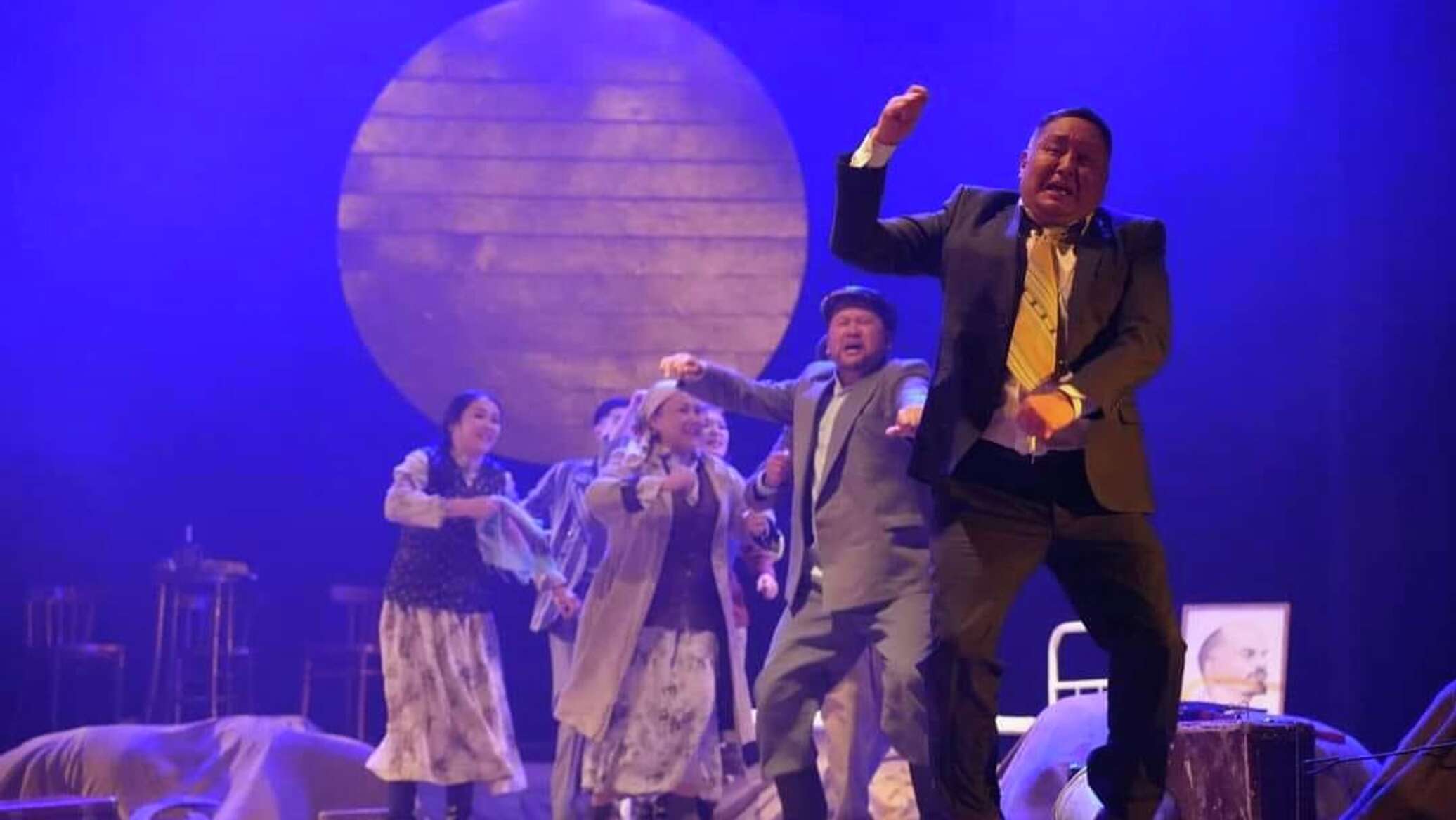 Жасырын камерадағы секс бейнелерін қараңыз Саманта Сент порно видео