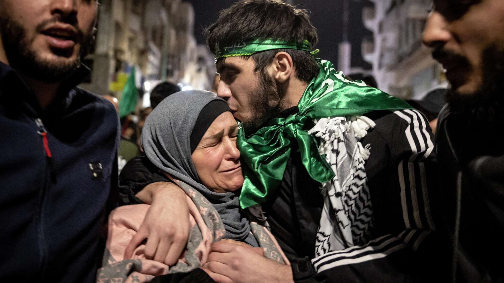 Палестина перемирия. Armenia end Palestine Contrumans.