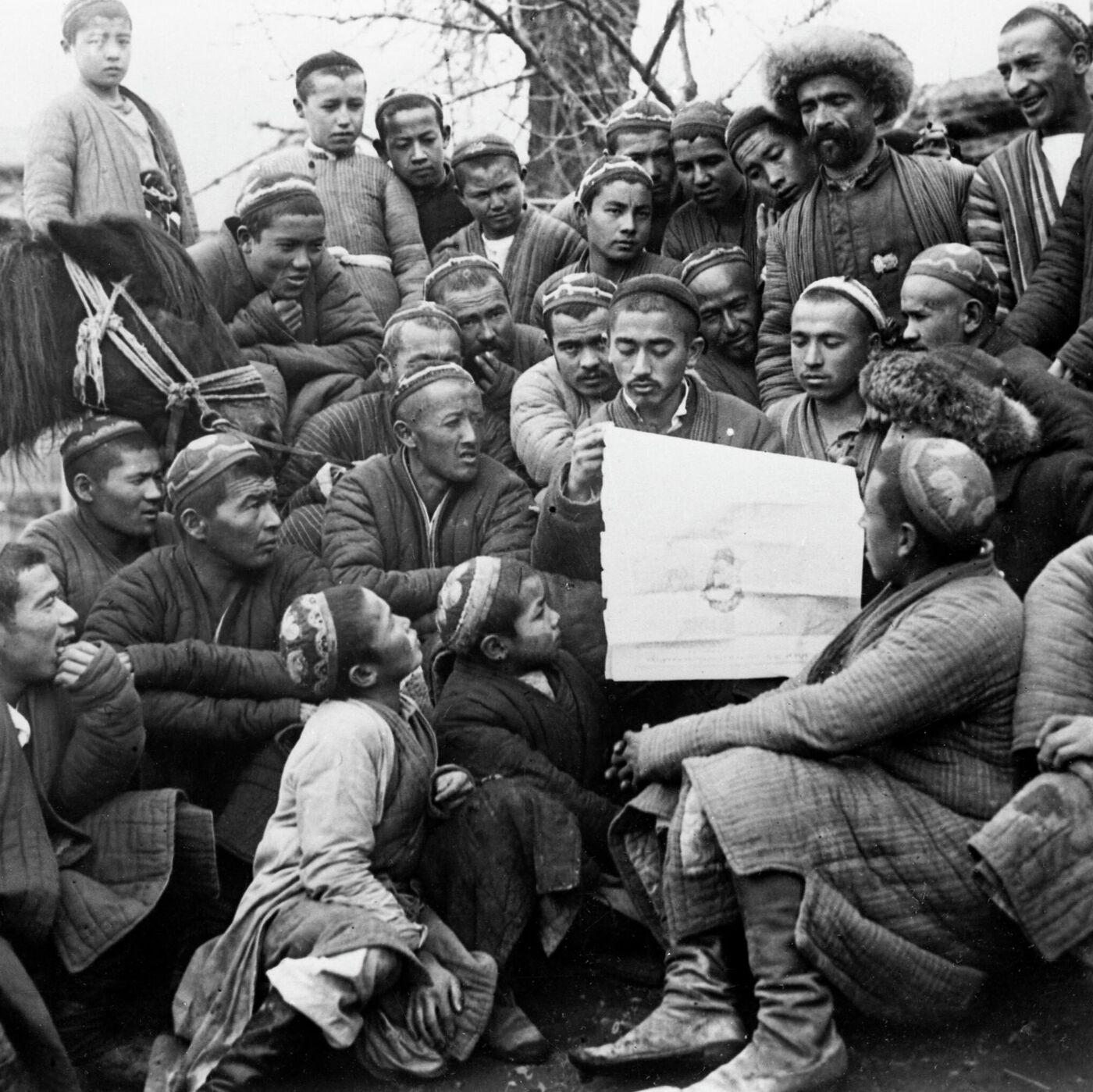 Үй иесімен жыныстық қатынас Орыс порно жұлдызы Ариэлдің видеосы