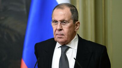 Совместное заседание коллегий МИД России и МИД Белоруссии