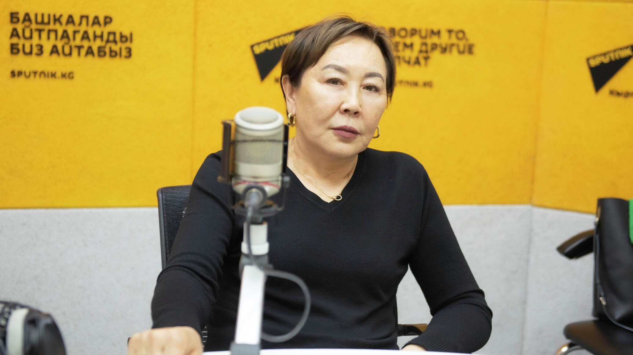 Спорт высших достижений обои. Бег трусцой легкая атлетика. Оптимальные возможности к достижению наивысших спортивных. Оптимальные возможности к достижению наивысших спортивных. Оптимальные возможности к достижению наивысших спортивных.