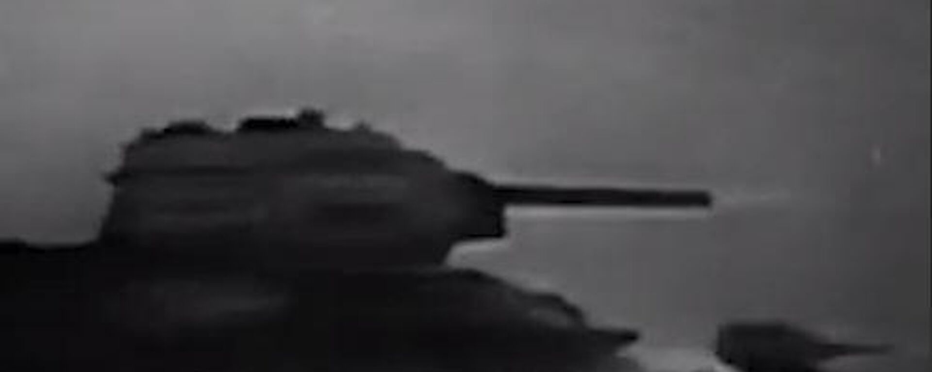 81 жыл мурда ушул күнү Ленинград курчоосу үзүлгөн. Видео - Sputnik Кыргызстан, 1920, 18.01.2024