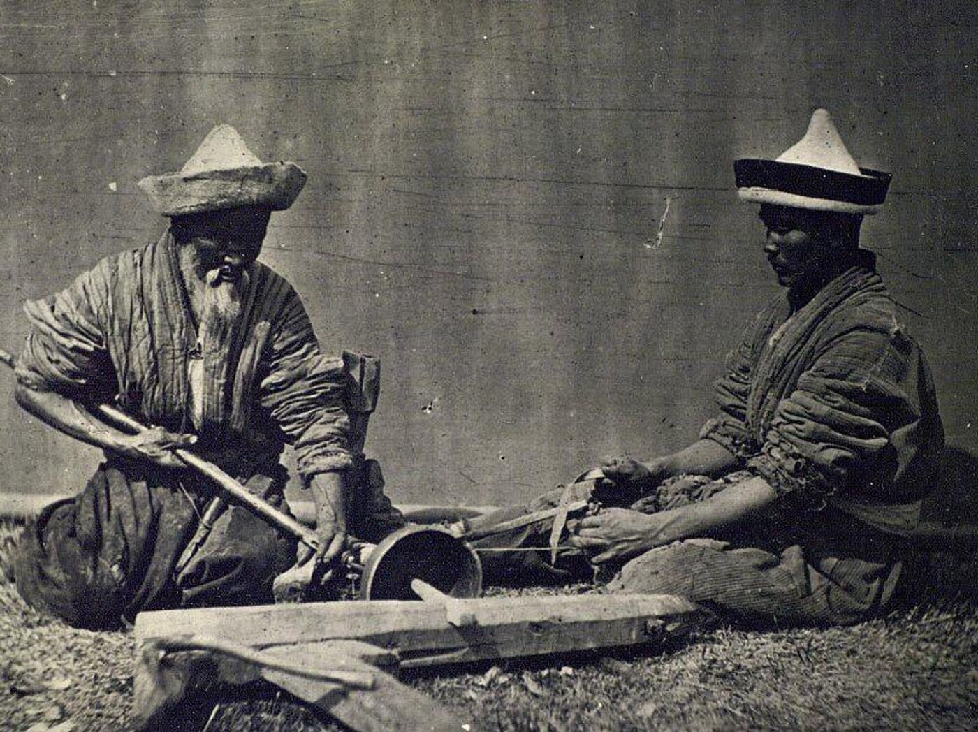 Орыс тілінде балағат сөздермен секс естіледі Әйелдер үшін секс телефон нөмірлері Курск