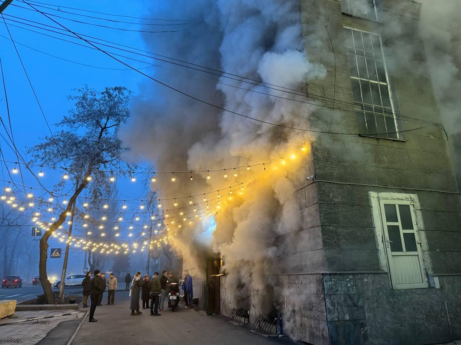 Шахта центральная копейск фото. Шахта центр. Антрацит шахта центральная. Рудник каула-котсельваара. Копейск посёлок шахты центральная.