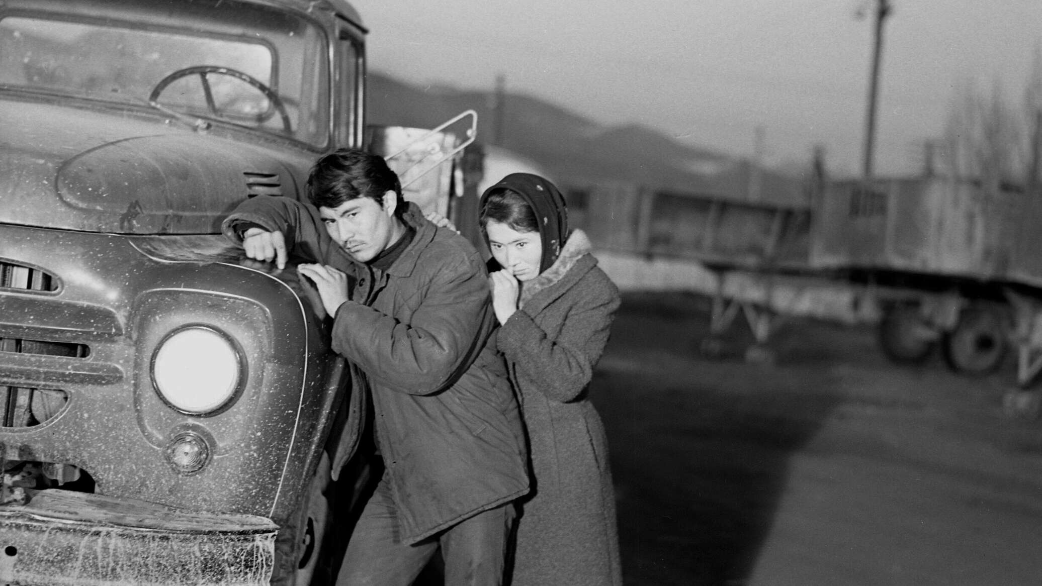 Жетілген корей әйелдерінің фотосуреттері Германиядағы қоғамдық монша порно видео