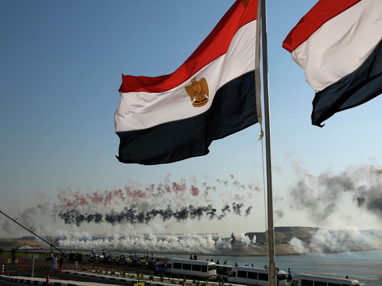 Жалаңаш жапон әйелдерінің суреттері