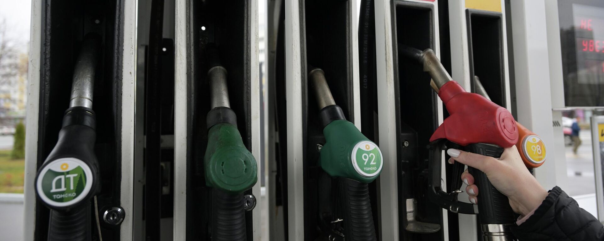 Май куюучу жай. Архив - Sputnik Кыргызстан, 1920, 16.03.2026