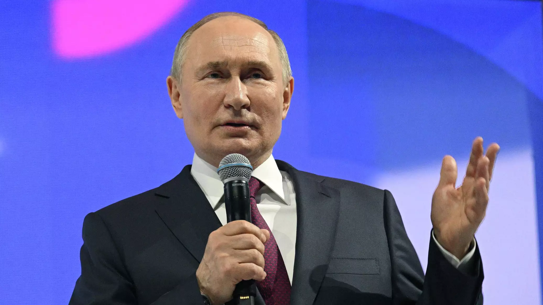 Выступление владимира сегодня. Выступление владимира сегодня. Выступление владимира сегодня. Выступление владимира сегодня. Выступление владимира сегодня.