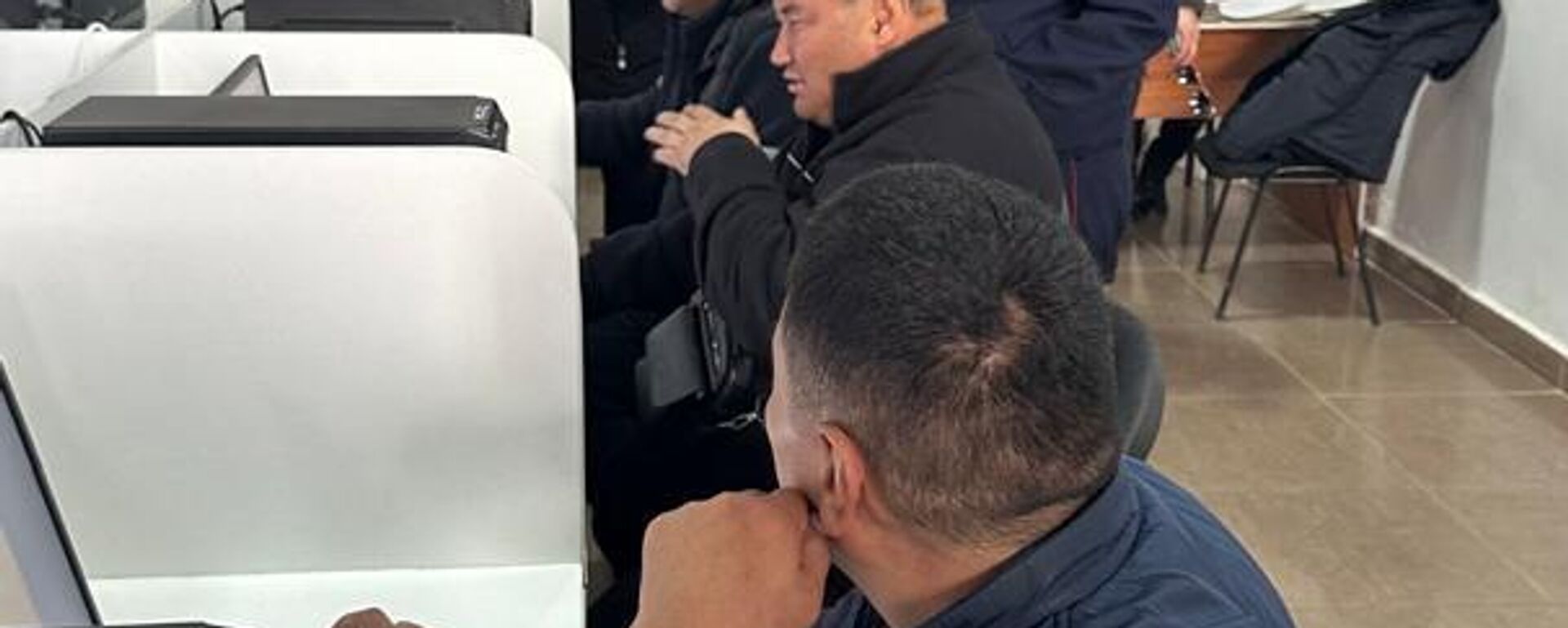 Иллюстративдик сүрөт - Sputnik Кыргызстан, 1920, 05.03.2026